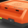 Husqvarna USB 150X