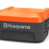 Husqvarna USB 150X
