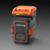 Husqvarna USB 150X