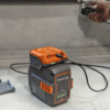 Husqvarna USB 150X