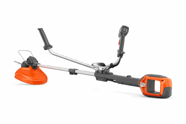 Husqvarna Akku Sense 220iR