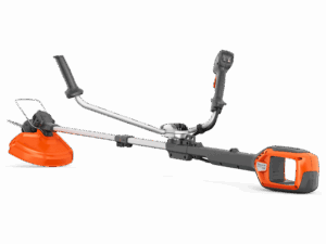 Husqvarna Akku Sense 220iR