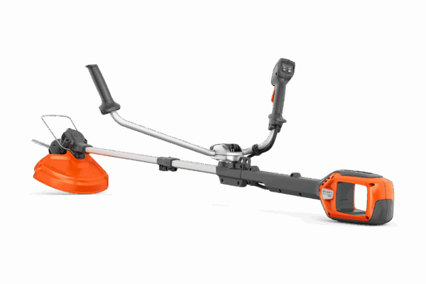 Husqvarna Akku Sense 220iR