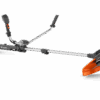 Husqvarna Akku Sense 220iR