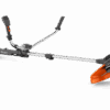 Husqvarna Akku Sense 220iR