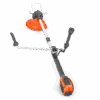 Husqvarna Akku Sense 220iR
