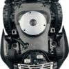 Husqvarna Automower® 410XE NERA - Vorführgerät