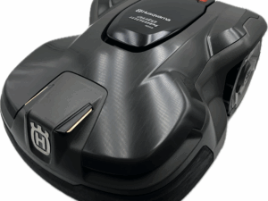 Husqvarna Automower® 405X - gebraucht
