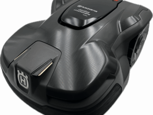 Husqvarna Automower® 405X - gebraucht