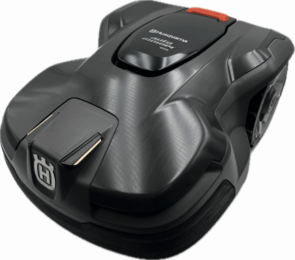 Husqvarna Automower® 405X - gebraucht