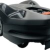Husqvarna Automower® 410XE NERA - Vorführgerät