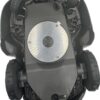 Husqvarna Automower® 405X - gebraucht