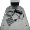 Husqvarna Automower® 410XE NERA - Vorführgerät