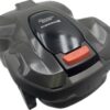 Husqvarna Automower® 405X - gebraucht