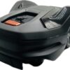 Husqvarna Automower® 410XE NERA - Vorführgerät