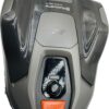 Husqvarna Automower® 410XE NERA - Vorführgerät