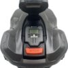 Husqvarna Automower® 405X - gebraucht