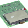 Platine Display Automower®