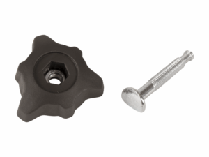 Knopf - Kit oben - für LC 140(S)P
