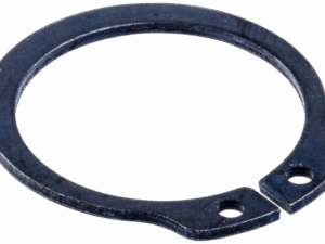 Sicherungsring