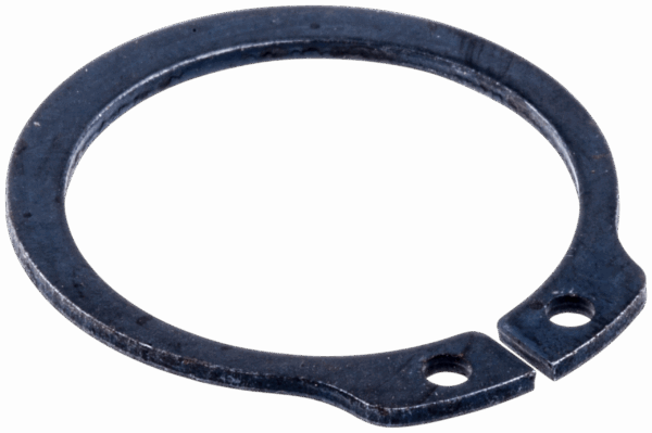 Sicherungsring