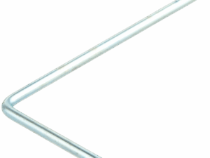 Husqvarna Torxschlüssel