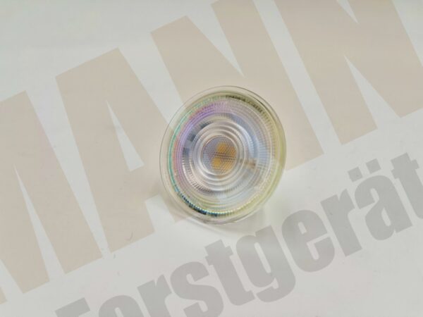LED Lampe