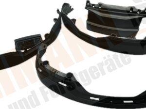 Frontstoßfänger Automower®
