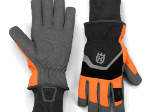 Husqvarna Handschuh Functional Winter