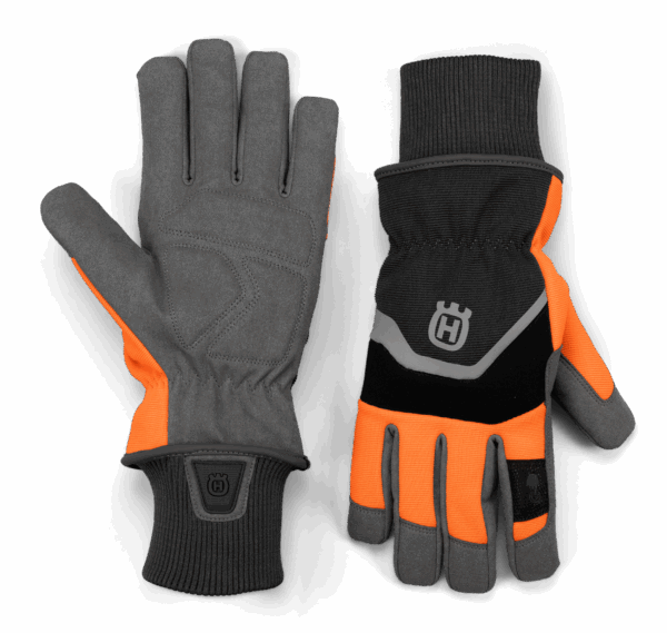 Husqvarna Handschuh Functional Winter
