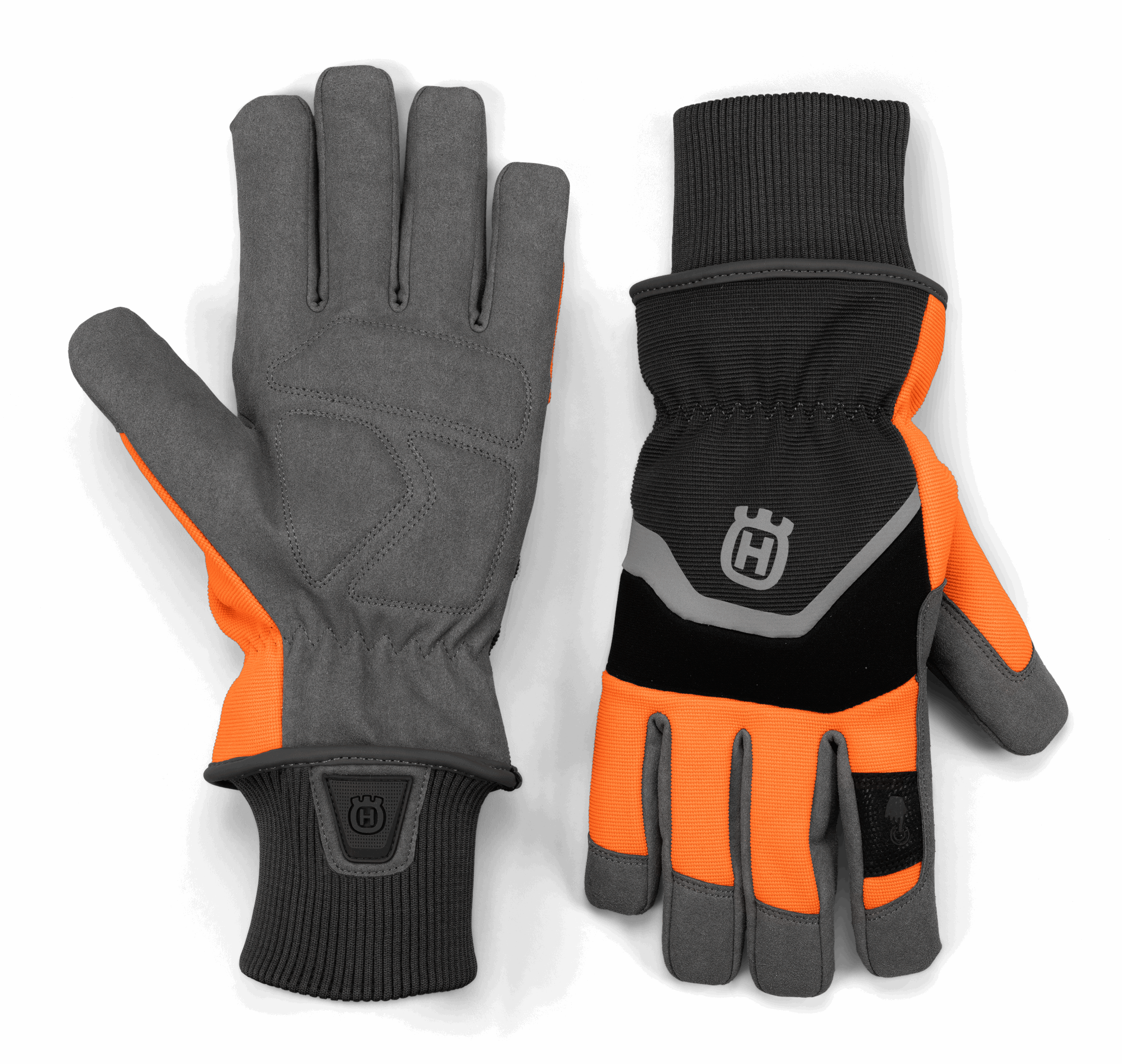 Husqvarna Handschuh Functional Winter