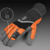 Husqvarna Handschuh Functional Winter