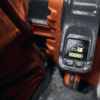 Husqvarna Akku-Motorsäge 550i XP®G(15″)