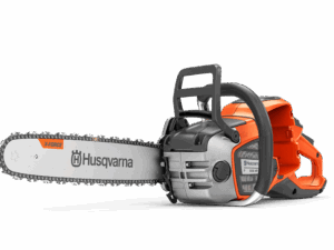 Husqvarna Akku-Motorsäge 550i XP®G(15″)