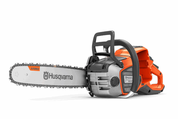 Husqvarna Akku-Motorsäge 550i XP®G(15″)