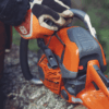 Husqvarna 564XP®/G Fuel Inject