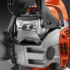Husqvarna 564XP®/G Fuel Inject
