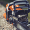 Husqvarna 564XP®/G Fuel Inject