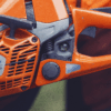Husqvarna 564XP®/G Fuel Inject