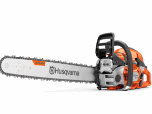Husqvarna 564XP®/G Fuel Inject