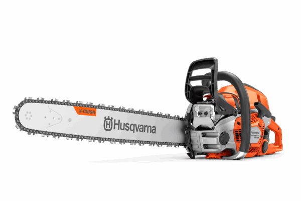 Husqvarna 564XP®/G Fuel Inject