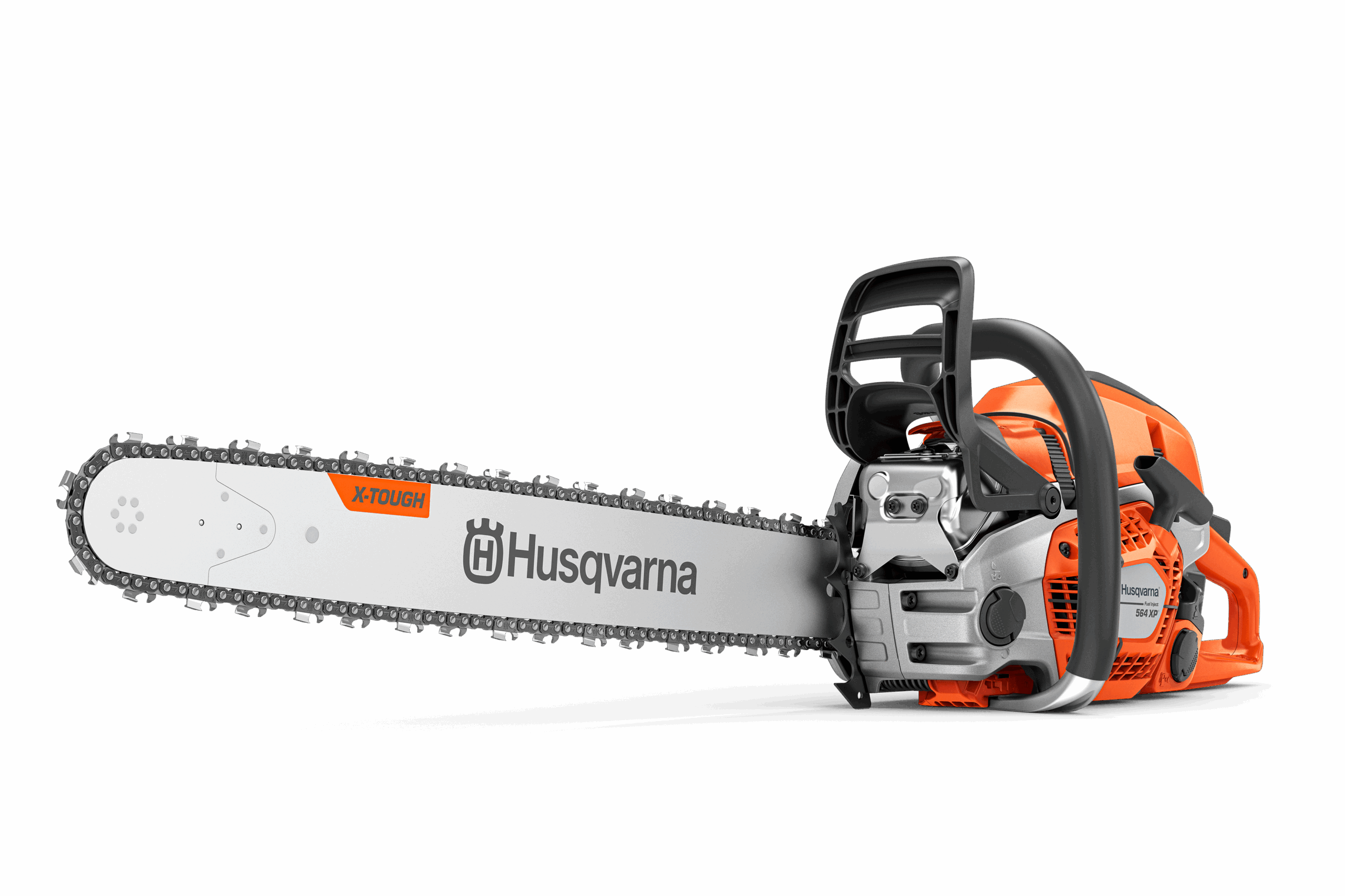 Husqvarna 564XP®/G Fuel Inject
