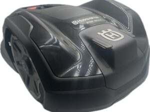Husqvarna Automower® 310E NERA – Vorführgerät