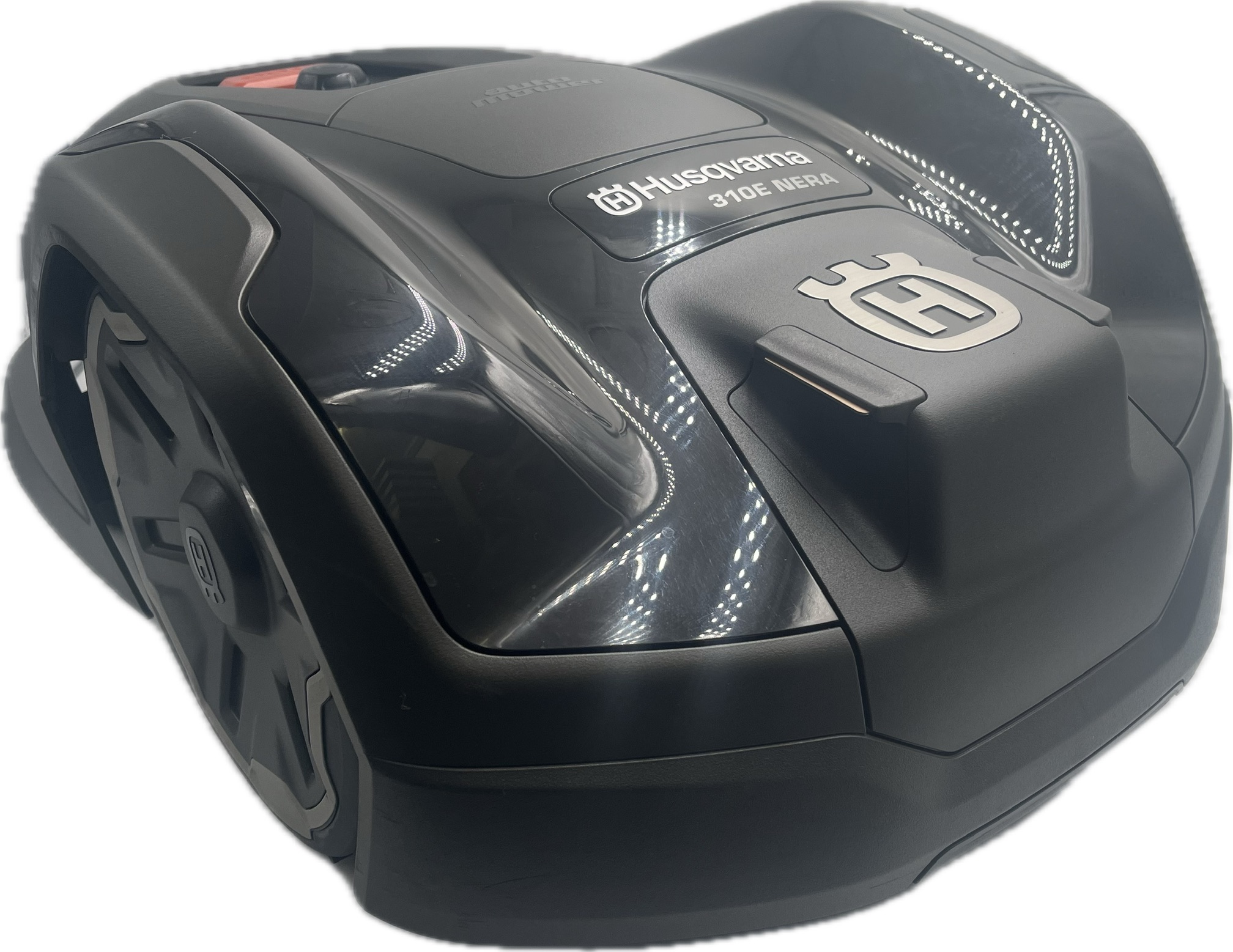 Husqvarna Automower® 310E NERA – Vorführgerät