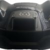 Husqvarna Automower® 310E NERA – Vorführgerät