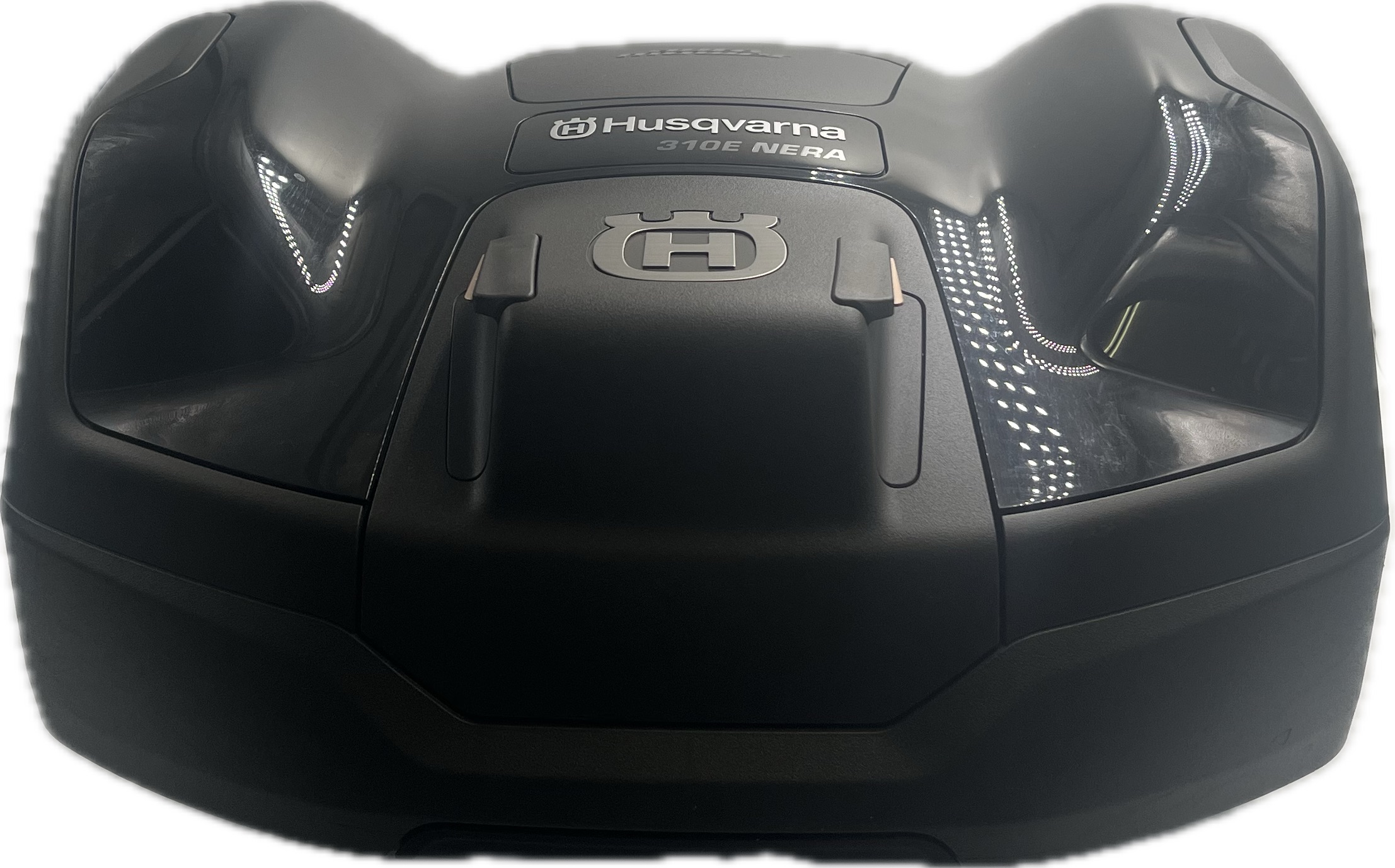 Husqvarna Automower® 310E NERA – Vorführgerät