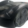 Husqvarna Automower® 310E NERA – Vorführgerät
