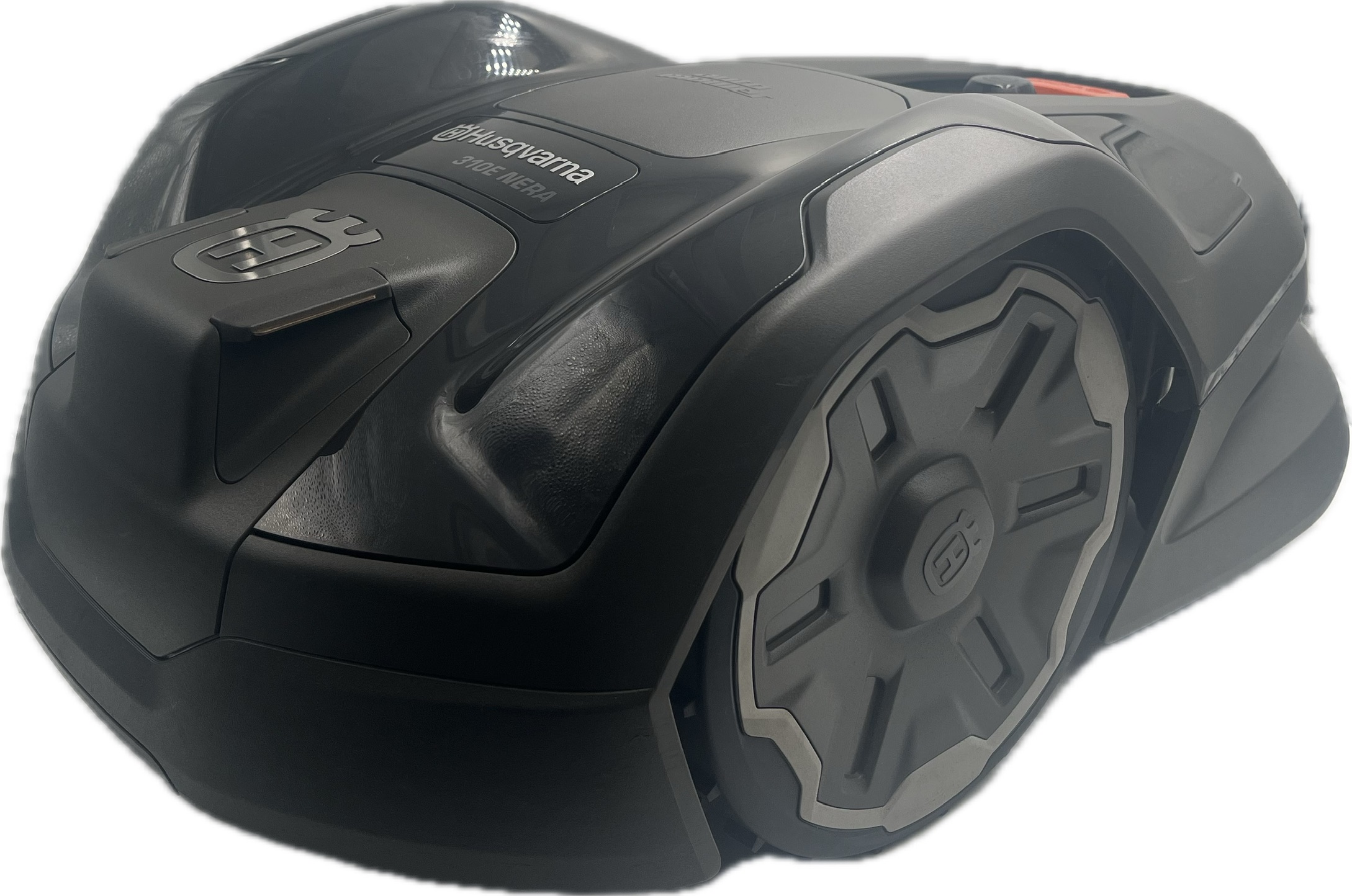 Husqvarna Automower® 310E NERA – Vorführgerät
