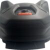Husqvarna Automower® 310E NERA – Vorführgerät