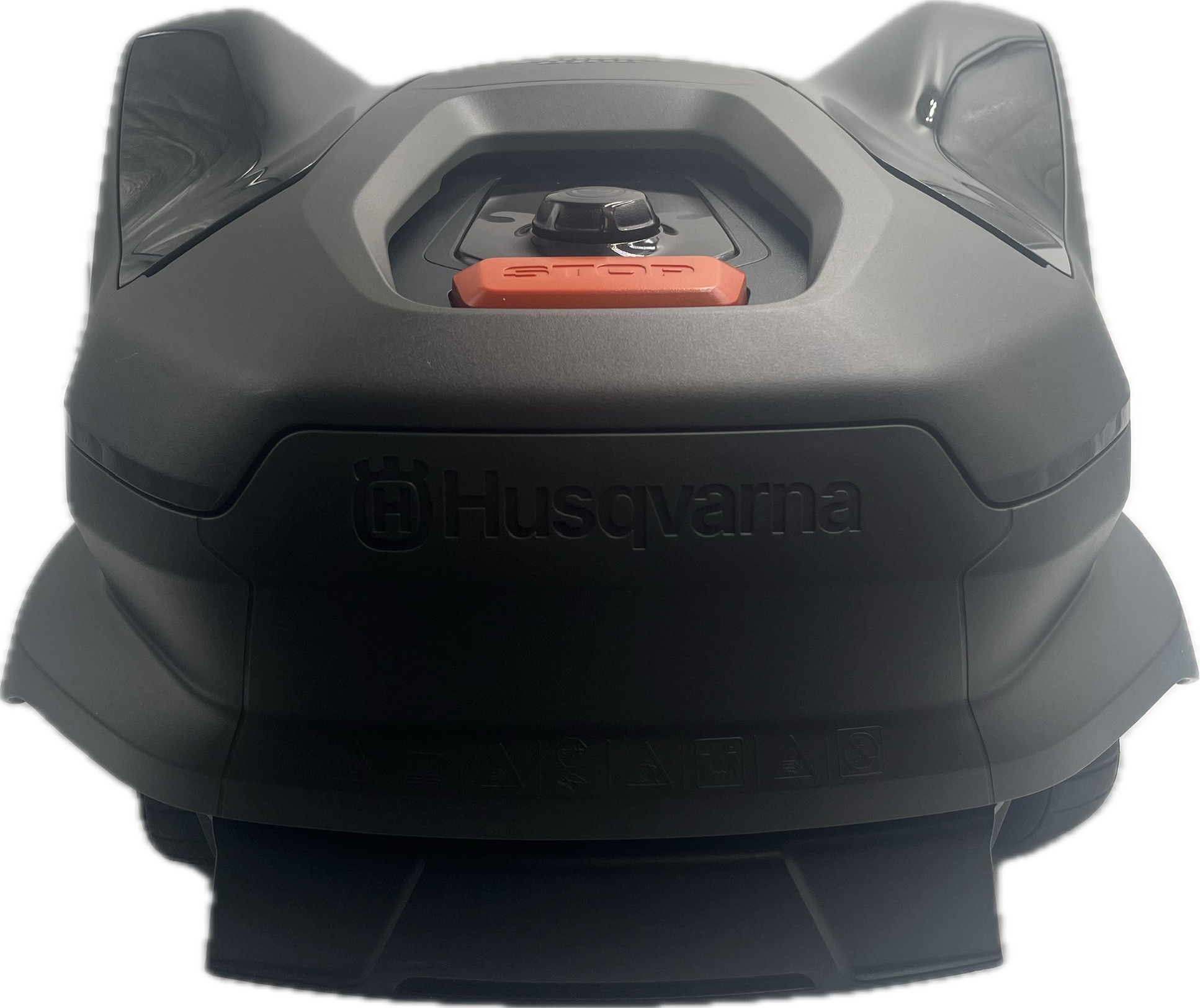 Husqvarna Automower® 310E NERA – Vorführgerät